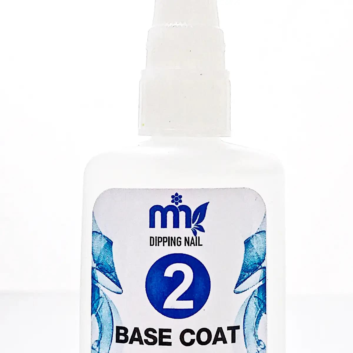 Mina Dip - Base Coat - 2 oz Refill