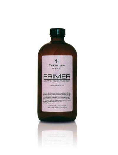 Premium Primer_16 Oz