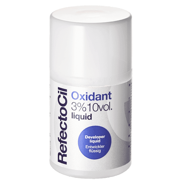 Refectocil Oxidant 3% liquid