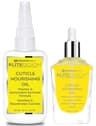 CuticleOil2UP