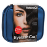 Refectocil Eyelash Curl Kit