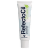 Refectocil Developer Gel