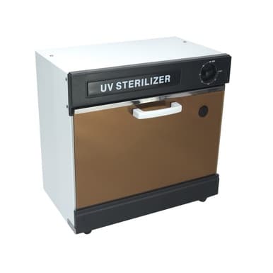 B-389 Sterilizer