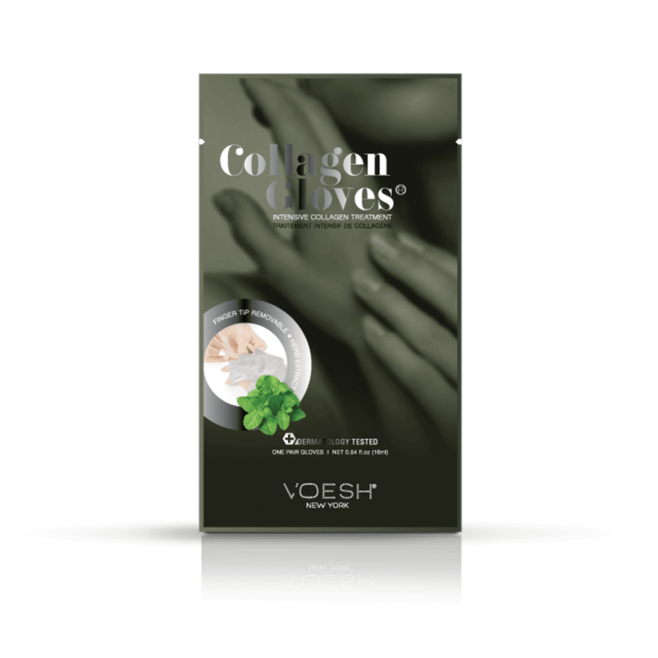 Phyto Collagen Gloves