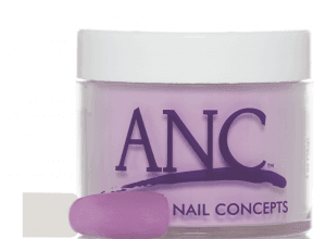 ANC Dip Powder