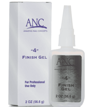 Finish Gel Refill