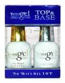 Top&Base Gel Duo