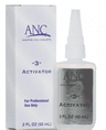 Activator Refill