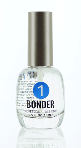 CHISEL Dipping Treatment .5 OZ - Step 1 Bonder