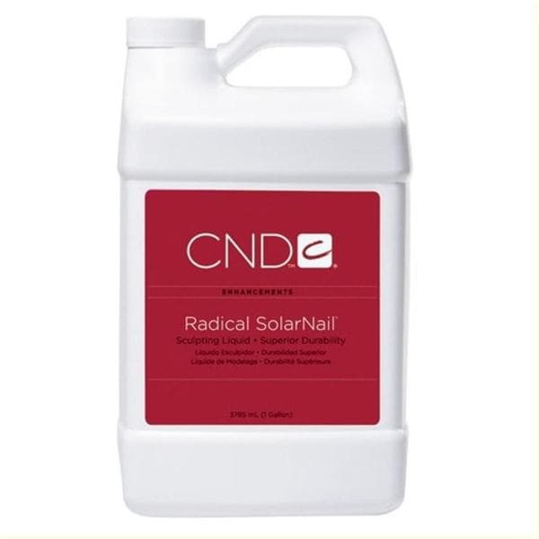 Premium Nails - Redical SolarNail - 1GAL