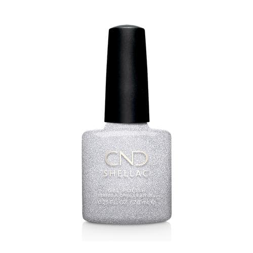 Shellac Gel Nail Polish