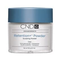 CND RETENTION+ SCULPTING POWDER