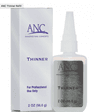 ANC Thinner Refill