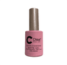 Matte Gel 0.5 oz