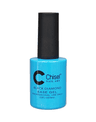 Base Gel 0.5 oz