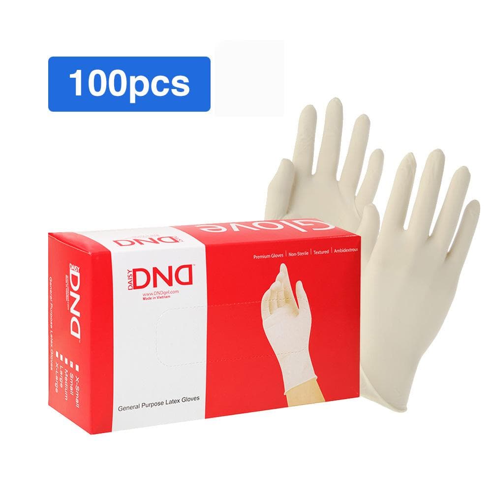 Powder Free Glove - General Purpose