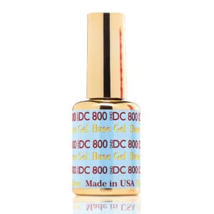 DND DC Base Gel #800 