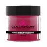 COLOR ACRYLIC - CAC300 RUBY