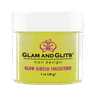 GLOW ACRYLIC - GL2014 RADIANT