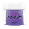 GLOW ACRYLIC - GL2023 ULTRA VIOLET