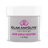 GLOW ACRYLIC - GL2026 EN-LIGHT-ENED