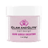 GLOW ACRYLIC - GL2033 LIGHT-HEARTED