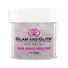 GLOW ACRYLIC - GL2040 STAR DUST