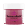 GLOW ACRYLIC - GL2048 INFRARED