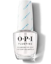 OPI Plumping Top Coat