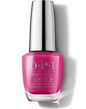 OPI Infinite Shine