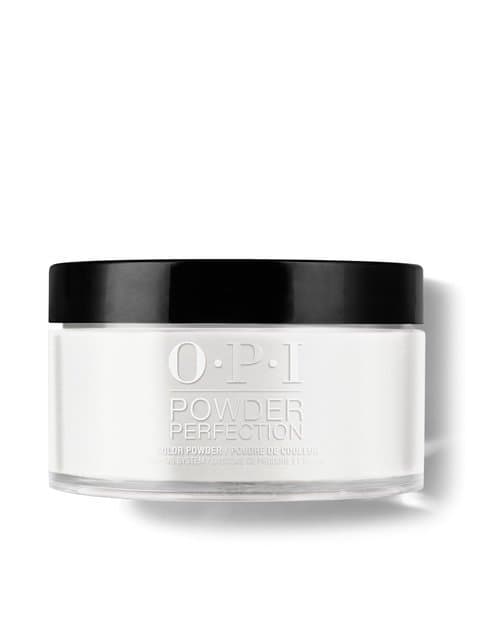 OPI Dipping Powder -Large 4.25 oz