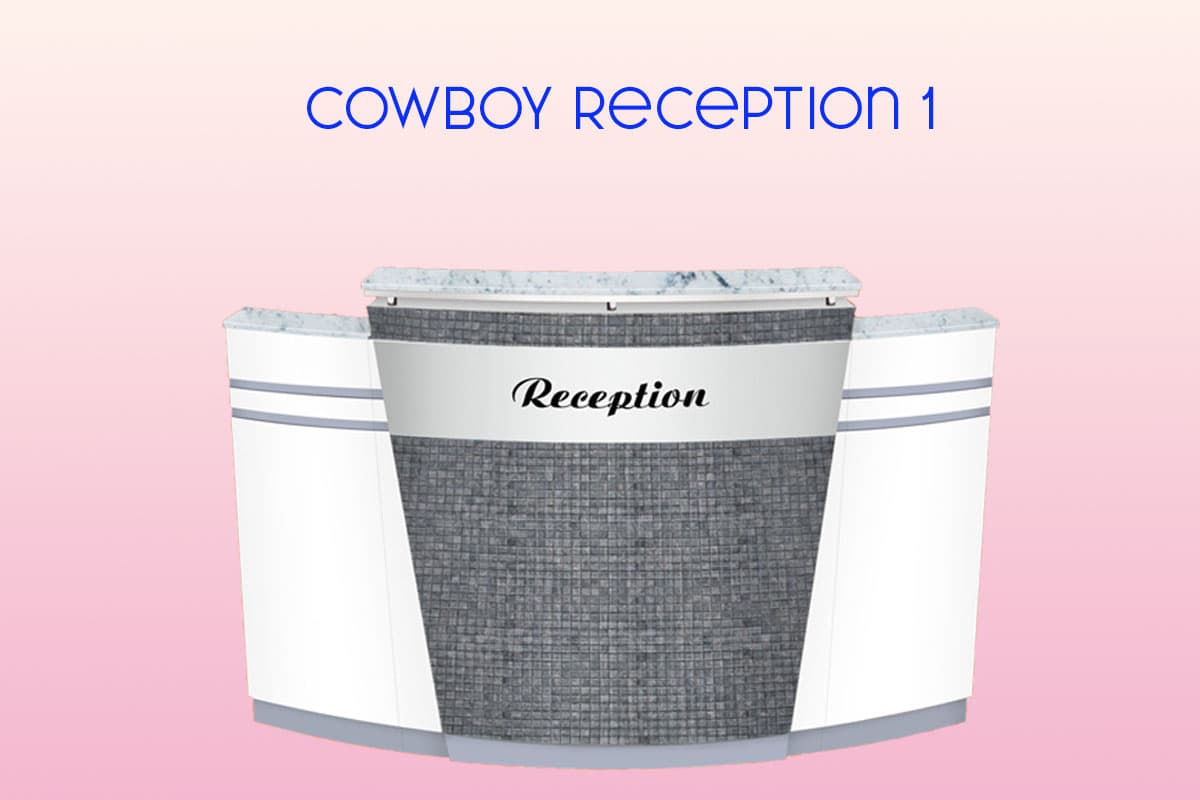 Cowboys Reception 1