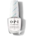 Plumping Top Coat