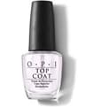 OPI Top Coat