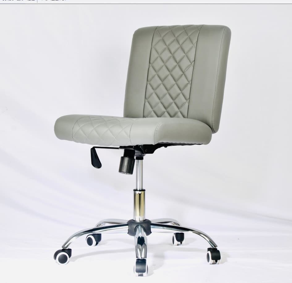 Daytona Technician Chair