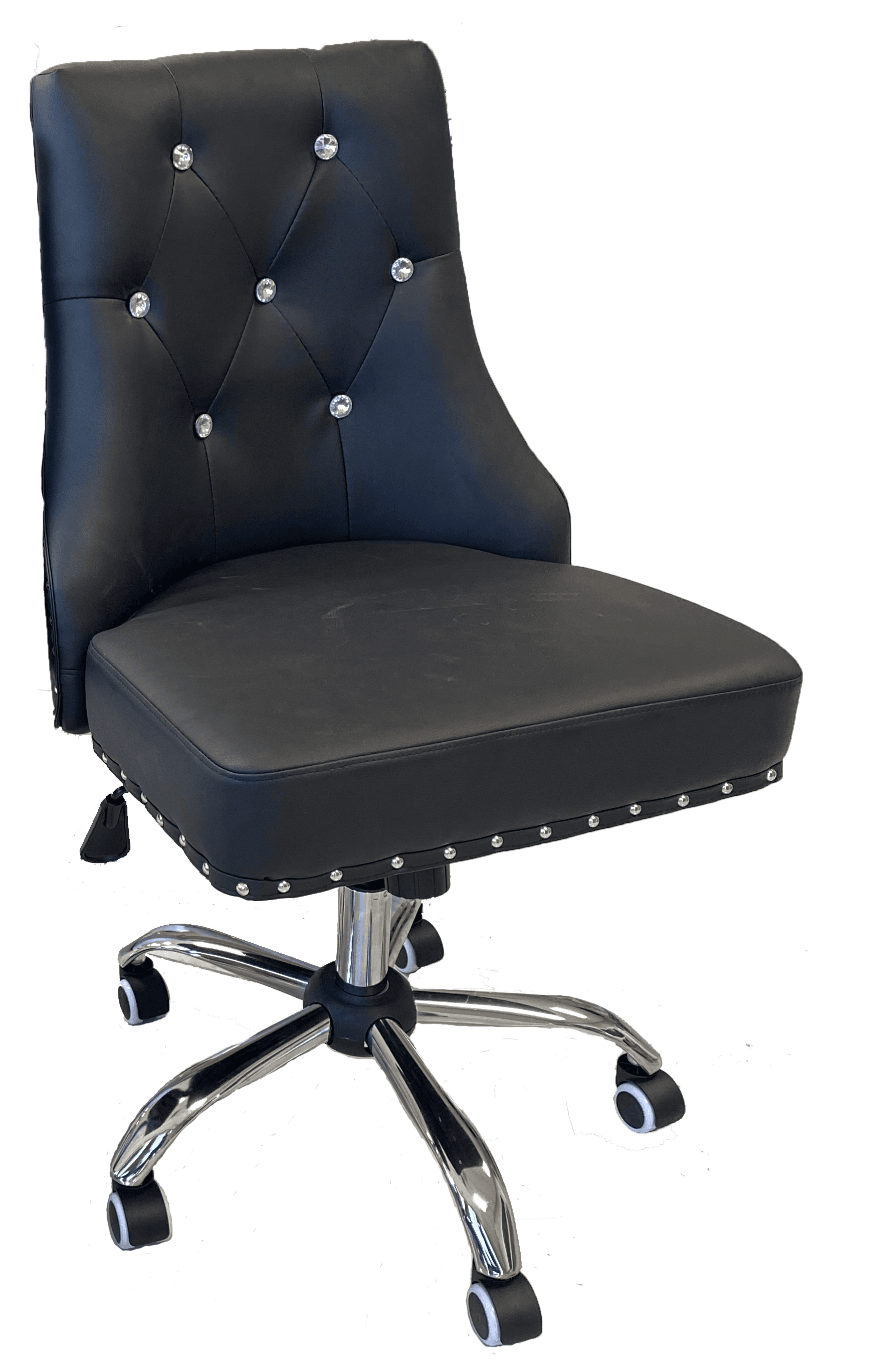 MABEL Customer Chair