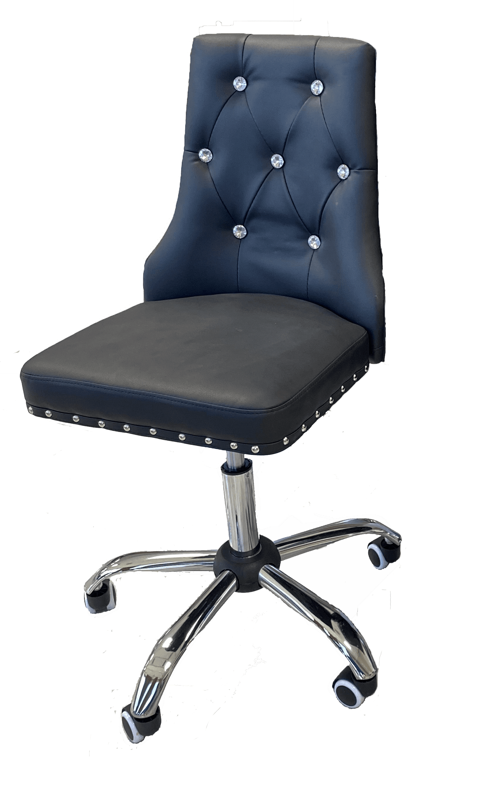 MABEL Technician Chair