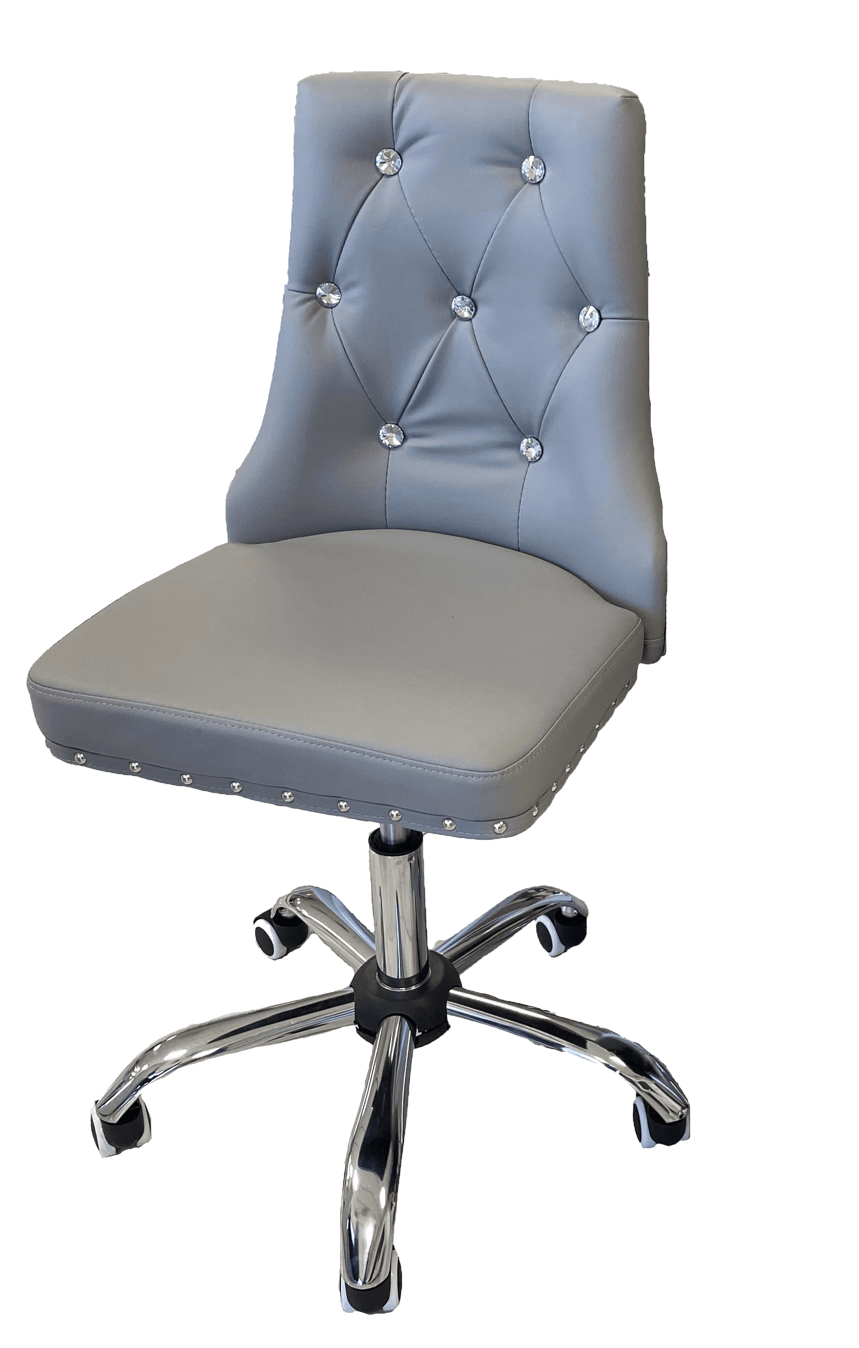 MABEL Technician Chair   