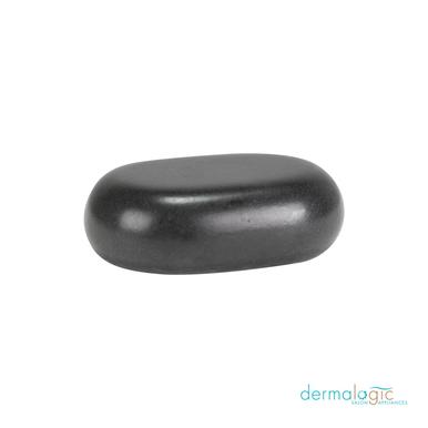 Large Massage Stone - Single