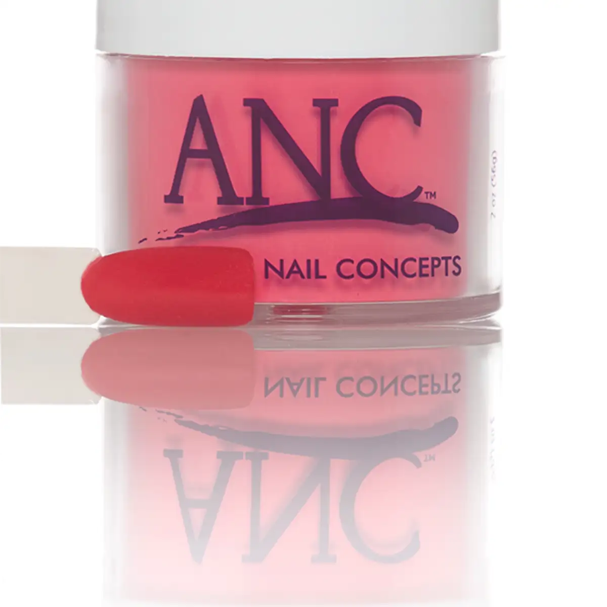 ANC Dipping Powder