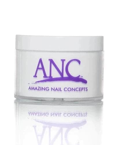 ANC Dipping - Pink & White Powder 8oz