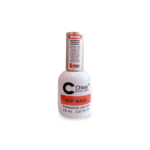 CHISEL LIQUID 0.5OZ #2 BASE