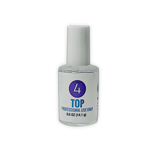 CHISEL LIQUID 0.5 OZ #4 TOP