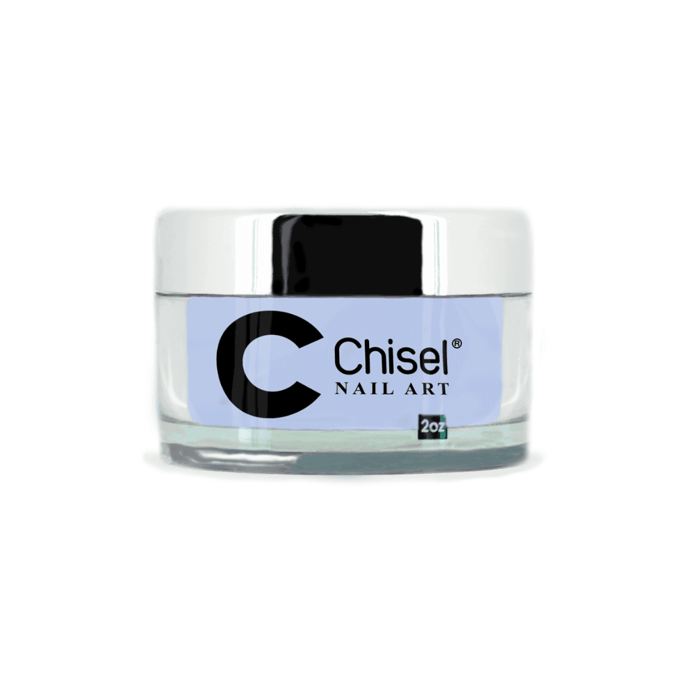 Chisel Acrylic & Dipping 2oz - Glow Collection