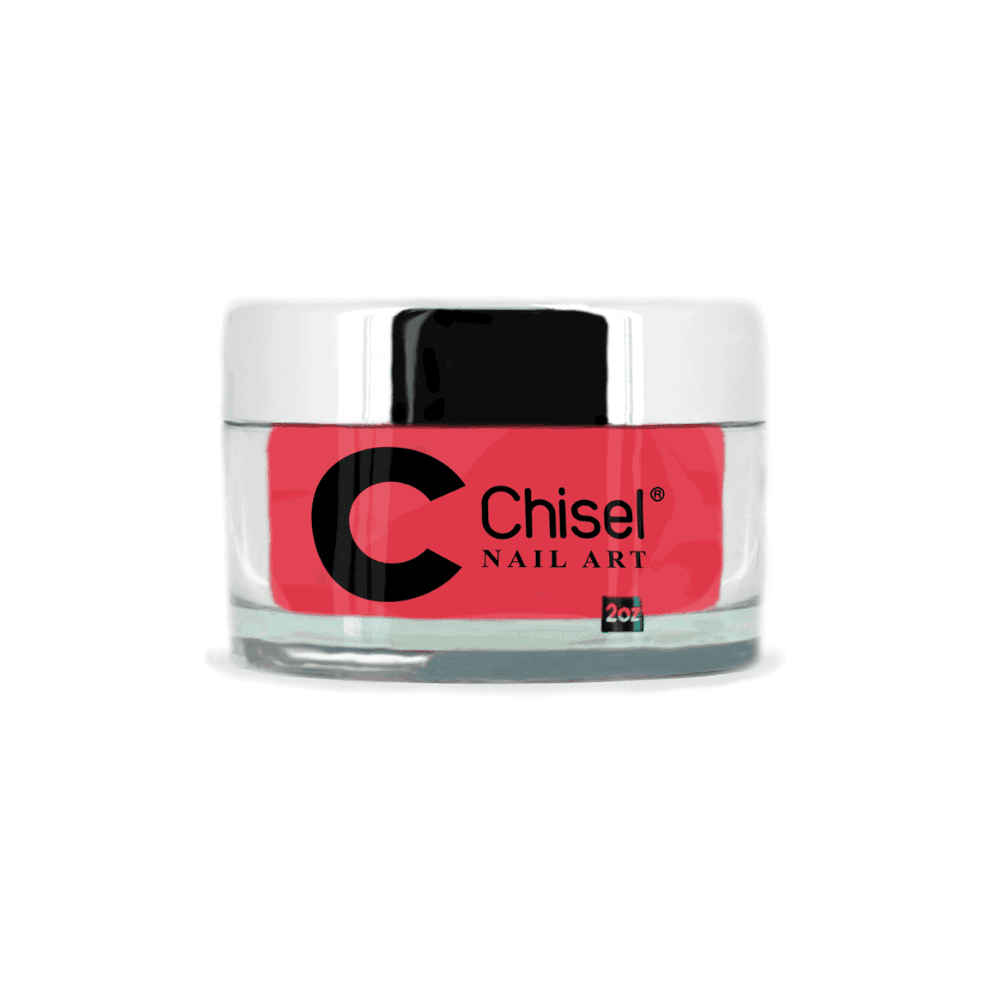 Chisel Acrylic & Dipping 2oz - Ombre Collection