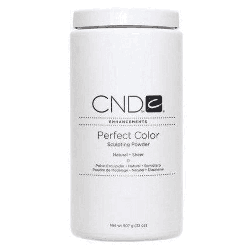 https://cdn.nailzy.com/products/66f5abea63fc552aed96f2d3