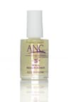 #5 Nail Nourish Oil 0.5oz