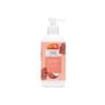 Scentsations Mango & Coconut Handwash 13.2 fl oz