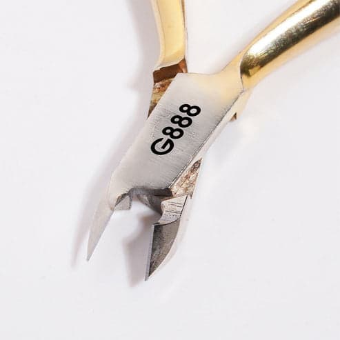 G-888