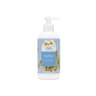 Scentsations Jasmine & Cedarwood Handwash 13.2 fl oz